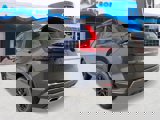 New 2026 Honda CR-V Sport-L image 3