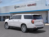 New 2025 GMC Yukon XL Denali image 3