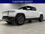 Used 2022 Rivian R1T Launch Edition image 5
