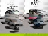 New 2026 BMW 550e xDrive w/ Executive Package image 4
