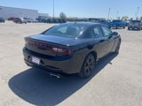Used 2021 Dodge Charger SXT w/ Cold Weather Package image 6