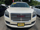 Used 2015 GMC Acadia Denali image 2