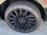 New 2025 Hyundai Santa Fe Calligraphy image 4