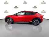 Certified 2024 Kia EV6 Light image 4