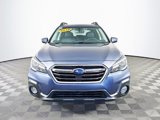 Certified 2022 Subaru Forester Limited image 4