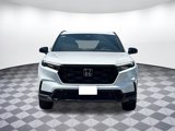 New 2026 Honda CR-V Sport-L image 5