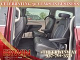 Certified 2023 Chrysler Pacifica Touring-L image 6