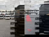 Used 2020 Chevrolet Trax LT w/ LT Convenience Package image 4