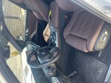 Used 2024 BMW X5 sDrive40i w/ M Sport Package image 6