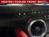 Used 2023 Chevrolet Camaro LT w/ Redline Edition image 3