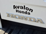 New 2025 Honda Ridgeline Black Edition image 5