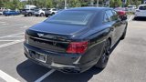 Used 2023 Bentley Flying Spur S V8 image 3