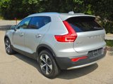 Used 2025 Volvo XC40 B5 Plus image 6