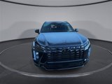 New 2025 Hyundai Palisade Calligraphy image 3