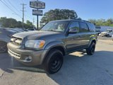 Used 2006 Toyota Sequoia SR5 image 5