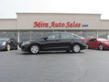 Used 2017 Hyundai Elantra SE image 3