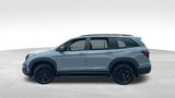 Used 2022 Honda Pilot TrailSport image 4