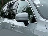 New 2025 Volvo XC90 T8 Ultra image 4