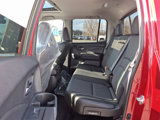 New 2025 Honda Ridgeline RTL image 5