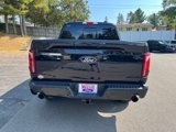 New 2025 Ford F150 Lariat image 5