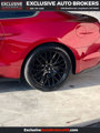 Used 2018 Ford Mustang GT w/ GT Performance Package image 4