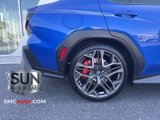 Used 2024 Subaru WRX TR image 6