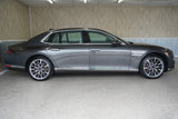 Used 2024 Genesis G90 3.5T image 6
