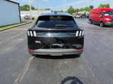 New 2025 Ford Mustang Mach-E Premium image 4