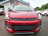 Used 2016 Ford Escape SE w/ Equipment Group 201A image 3