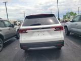 New 2025 Toyota Grand Highlander AWD image 6