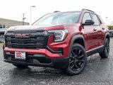 New 2026 GMC Terrain Elevation w/ Elevation Premium Package image 2