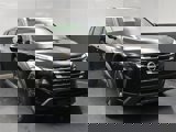 New 2026 Nissan Rogue SV image 2