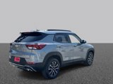 Used 2023 Chevrolet TrailBlazer ACTIV image 4