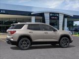 New 2026 GMC Terrain AT4 w/ Convenience Package III image 5