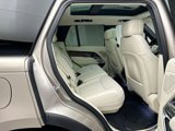 New 2025 Land Rover Range Rover SE image 6