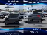 Used 2018 Ford Focus ST image 4