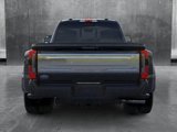 New 2025 Ford F350 Platinum image 5