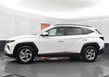 Used 2024 Hyundai Tucson SEL image 5