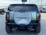 Used 2024 GMC Hummer EV 3X image 4