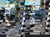 Used 2023 Chrysler Pacifica Limited image 5