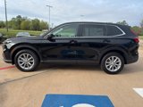 New 2025 Honda CR-V EX-L image 3