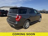 Certified 2020 Ford Expedition XLT w/ Equipment Group 201A image 3