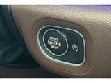 New 2025 Mercedes-Benz GLS 450 4MATIC image 5