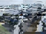 New 2025 Toyota Tacoma TRD Pro image 4
