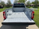 New 2025 Ford F350 XLT image 5