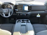 New 2025 GMC Sierra 2500 SLE w/ SLE Value Package; image 2
