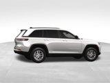 New 2025 Jeep Grand Cherokee Laredo X image 5