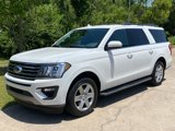 Used 2020 Ford Expedition Max XLT w/ Equipment Group 202A image 3