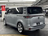 New 2025 Volkswagen ID. Buzz Pro S image 5