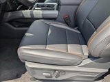 New 2025 Ford F350 Lariat image 4
